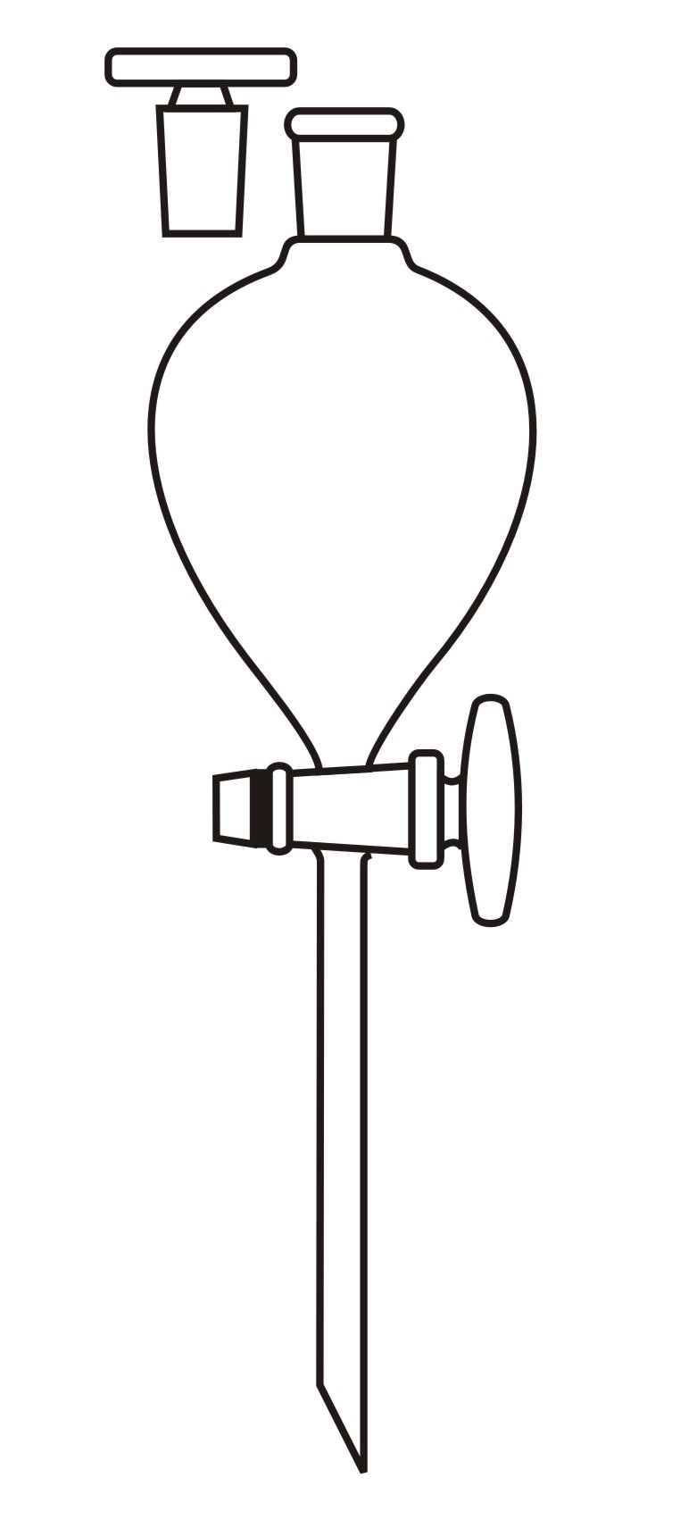 rozdzielacz