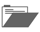 Katalog